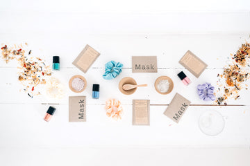 Lunar & Mae Gift Voucher